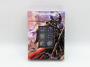 Warhammer 40k: Genestealer Cults Dice (BI179)