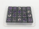 Warhammer 40k: Genestealer Cults Dice (BI179)