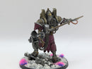 Warhammer 40k: Adepta Sororitas Morvenn Vahl (BI178)