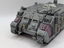 Warhammer 40k: Adepta Sororitas Rhino (BJ046)