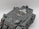 Warhammer 40k: Adepta Sororitas Rhino (BJ046)