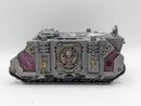 Warhammer 40k: Adepta Sororitas Rhino (BJ046)