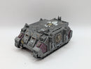 Warhammer 40k: Adepta Sororitas Rhino (BJ047)