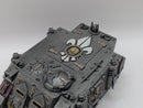 Warhammer 40k: Adepta Sororitas Rhino (BJ047)