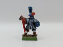 Warhammer Fantasy Empire Hero with Hammer BI200