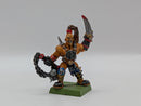 Warhammer Quest Pit Fighter BI157