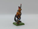 Warhammer Quest Pit Fighter BI157