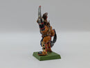 Warhammer Quest Pit Fighter BI157