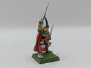 Warhammer Quest Elf Ranger BI186