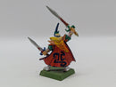 Warhammer Quest Elf Ranger BI186