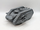 Warhammer Horus Heresy: Space Marines Spartan Assault Tank (AC004)