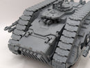 Warhammer Horus Heresy: Space Marines Spartan Assault Tank (AC004)