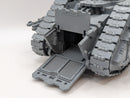 Warhammer Horus Heresy: Space Marines Spartan Assault Tank (AC004)
