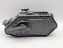 Warhammer Horus Heresy: Space Marines Spartan Assault Tank (AC004)