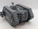 Warhammer Horus Heresy: Space Marines Spartan Assault Tank (AC004)