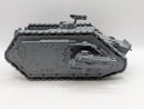 Warhammer Horus Heresy: Space Marines Spartan Assault Tank (AC004)