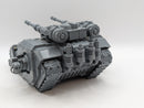 Warhammer Horus Heresy: Space Marines Sicaran Battle Tank (BF001)