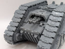 Warhammer Horus Heresy: Space Marines Land Raider Proteus - Missing Sponsons (AX050)