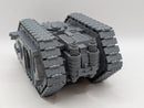 Warhammer Horus Heresy: Space Marines Land Raider Proteus - Missing Sponsons (AX050)