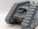 Warhammer Horus Heresy: Space Marines Land Raider Proteus - Missing Sponsons (BF014)