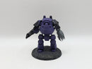 Warhammer Horus Heresy: Space Marines Contemptor Dreadnought (BI174)