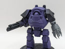 Warhammer Horus Heresy: Space Marines Contemptor Dreadnought (BI174)