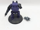 Warhammer Horus Heresy: Space Marines Contemptor Dreadnought (BI174)