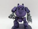 Warhammer Horus Heresy: Space Marines Contemptor Dreadnought (BI094)