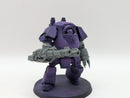 Warhammer Horus Heresy: Space Marines Contemptor Dreadnought (BI094)