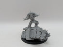Warhammer Horus Heresy: Space Marines Imperial Fists Forge World Sigismund (BJ007)