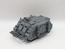 Warhammer Horus Heresy: Space Marines Deimos Pattern Rhino (BJ040)