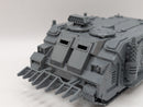 Warhammer Horus Heresy: Space Marines Deimos Pattern Rhino (BJ040)