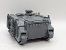 Warhammer Horus Heresy: Space Marines Deimos Pattern Rhino (BJ040)