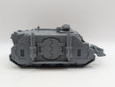 Warhammer Horus Heresy: Space Marines Deimos Pattern Rhino (BJ040)