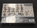 Warhammer 40k: Astra Militarum Cadian Shock Troops Old (BB134)