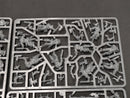 Warhammer Age of Sigmar: Blades of Khorne Goreblade Warband (BB141)