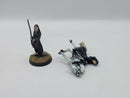 Warhammer Lord of the Rings Arwen  BI181