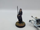 Warhammer Lord of the Rings Arwen  BI181