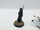 Warhammer Lord of the Rings Arwen  BI181