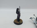 Warhammer Lord of the Rings Arwen  BI181