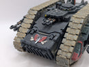 Warhammer Horus Heresy: Space Marines Dark Angels Spartan Assault Tank - Well Painted (AU057)