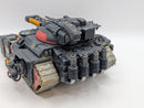Warhammer Horus Heresy: Space Marines Dark Angels Kratos Heavy Assault Tank - Well Painted (BF058)
