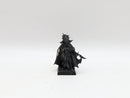 Warhammer The Old World: Dark Elves Lokhir Fellheart - Missing Arm (AQ010)