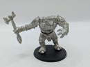 Warhammer Lord of the Rings Troll - Missing head BI009