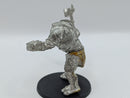Warhammer Lord of the Rings Troll - Missing head BI009