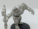Warhammer Lord of the Rings Troll - Missing head BI009