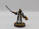 Warhammer Lord of the Rings Celeborn - OOP Metal BI060