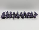 Warhammer 40k: Tyranid Termagants (BI174)