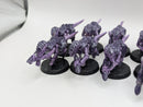 Warhammer 40k: Tyranid Termagants (BI174)