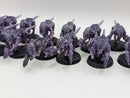 Warhammer 40k: Tyranid Termagants (BI174)